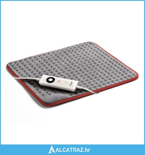 Termo Jastuk Daga 16872 110W - NOVO