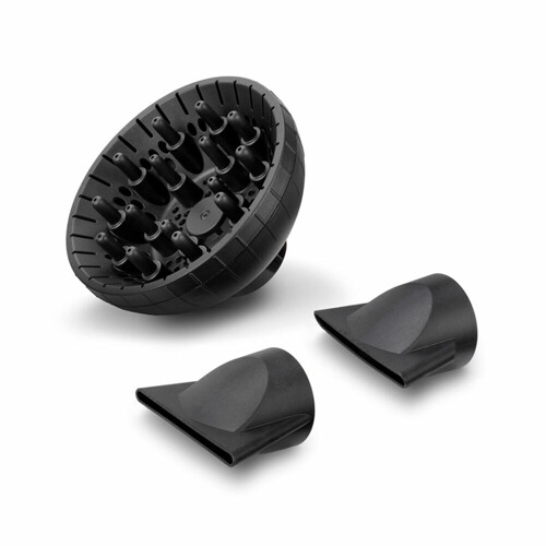 Sušilo za kosu Babyliss 6750DE 2200W - NOVO