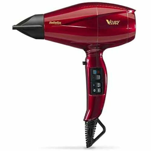 Sušilo za kosu Babyliss 6750DE 2200W - NOVO