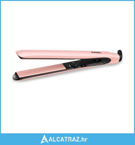 Pegla za kosu Babyliss 2498PRE - NOVO