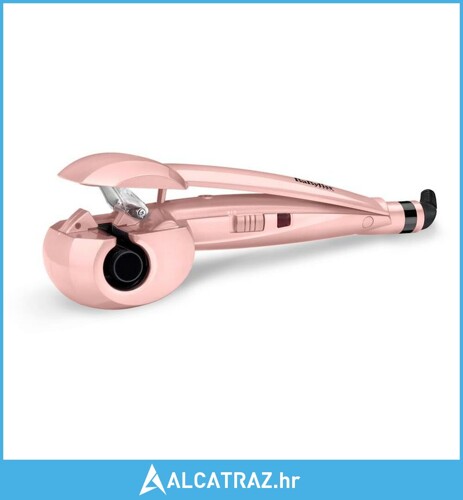 Pegla za kosu Babyliss 2664PRE - NOVO