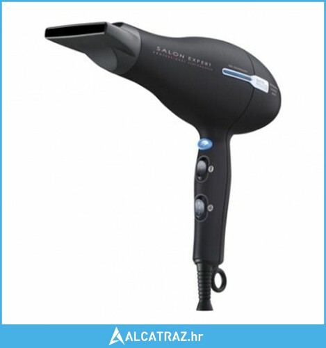 Sušilo za kosu IMETEC P2 2200 2200W - NOVO