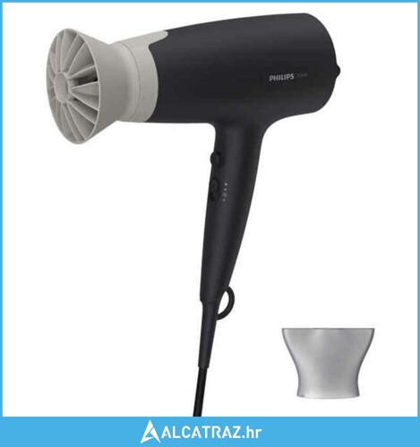 Sušilo za kosu Philips ThermoProtect BHD341/30 2100W - NOVO