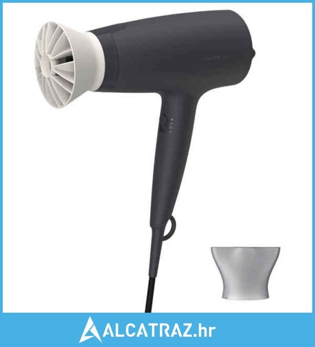 Sušilo za kosu Philips BHD302 1600 W - NOVO