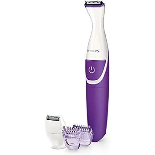 Trimer-brijač Philips BRT383 - NOVO