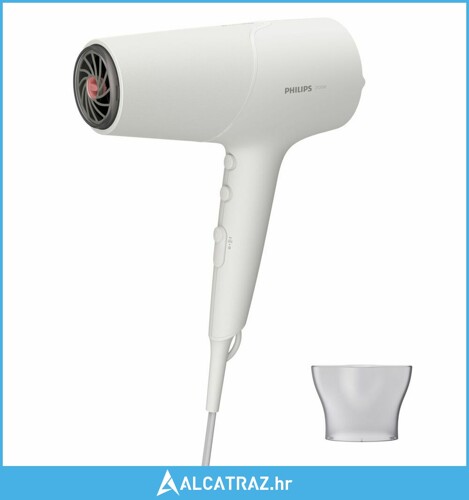 Sušilo za kosu Philips BDH501 2100 W - NOVO