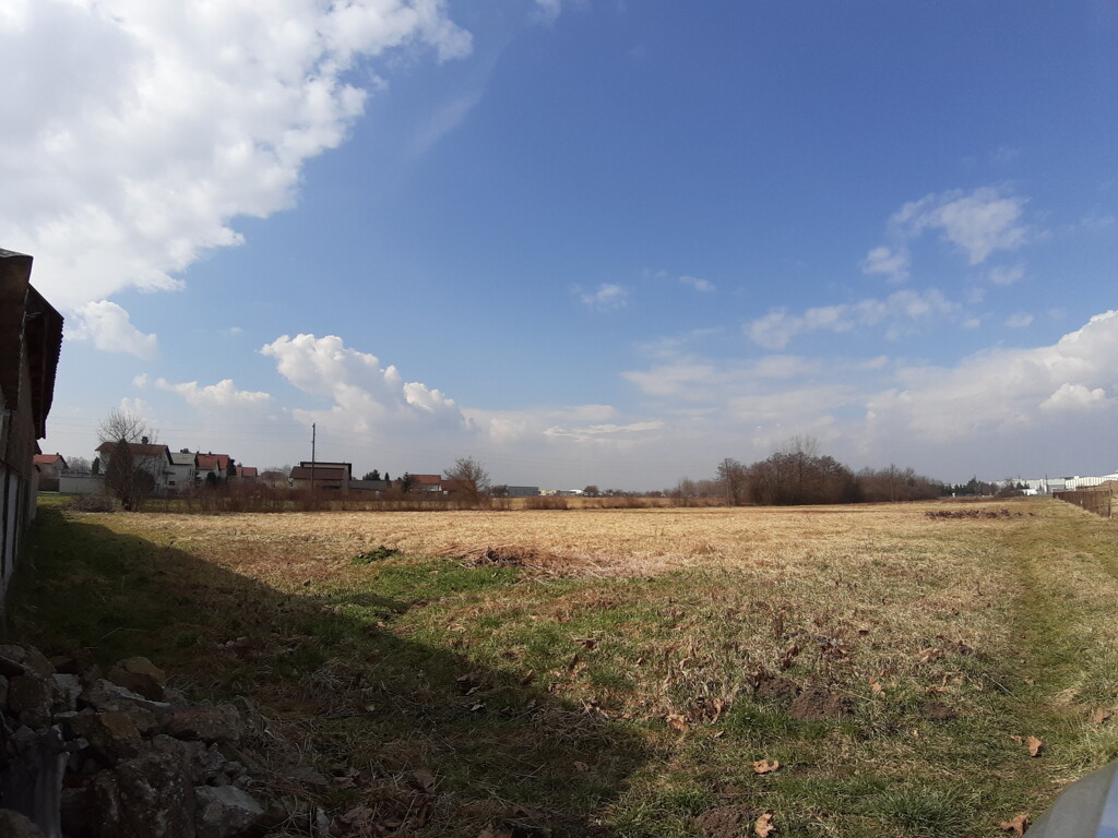 Image 5074781 - 2