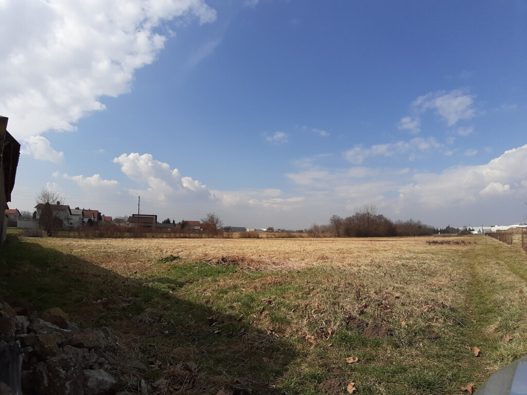 Image 5074781 - 3