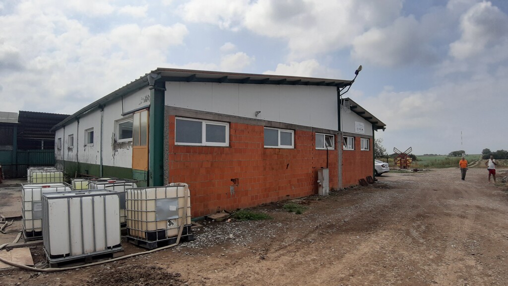 Image 5074786 - 4