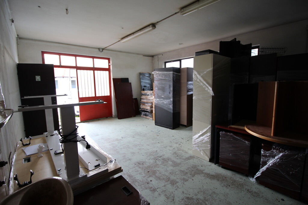 Image 5074801 - 6
