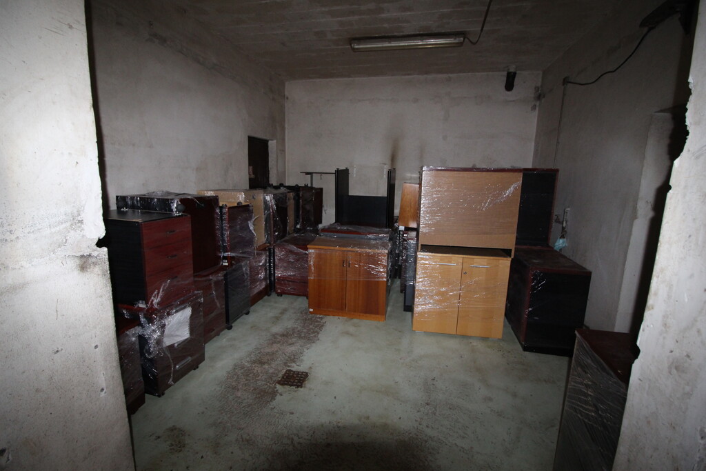 Image 5074801 - 5