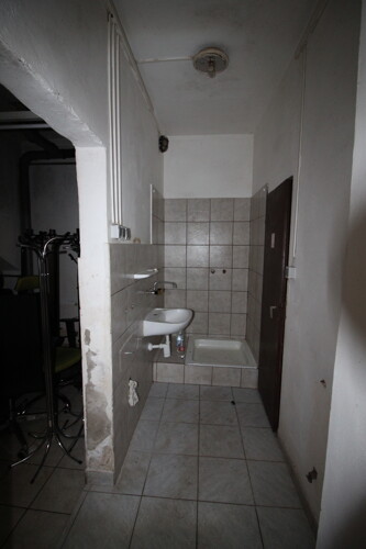 Thumbnail 5074801 - 3