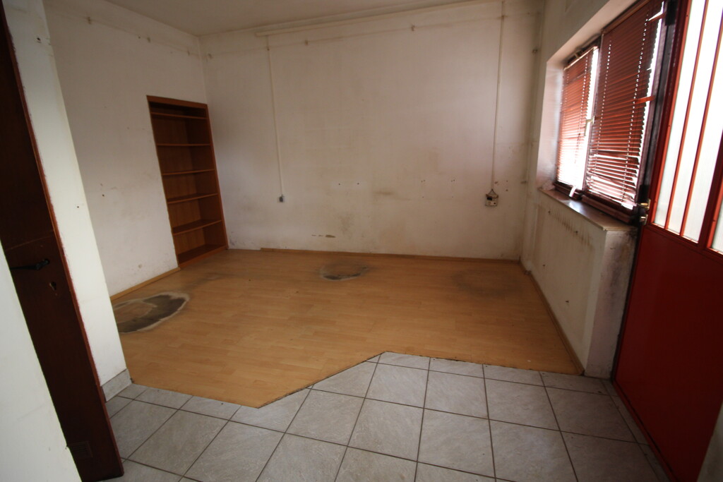 Image 5074801 - 4