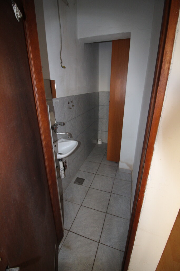 Image 5074801 - 7