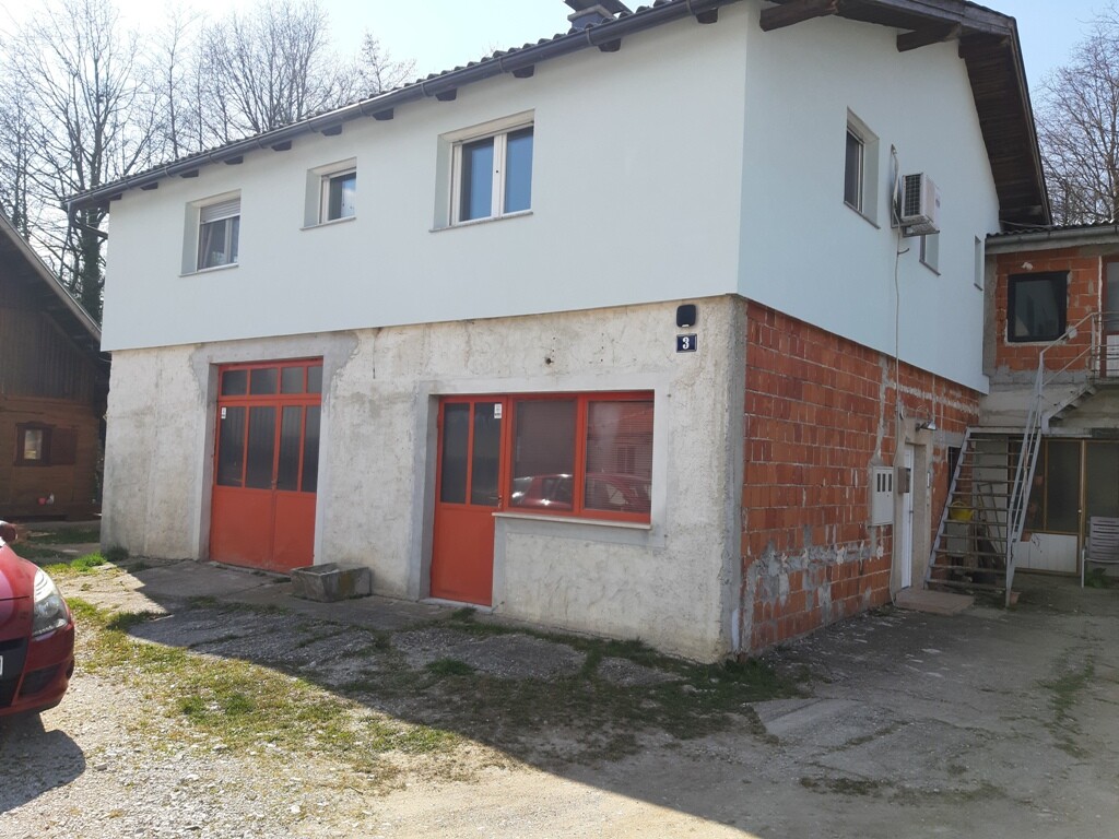 Image 5074801 - 1