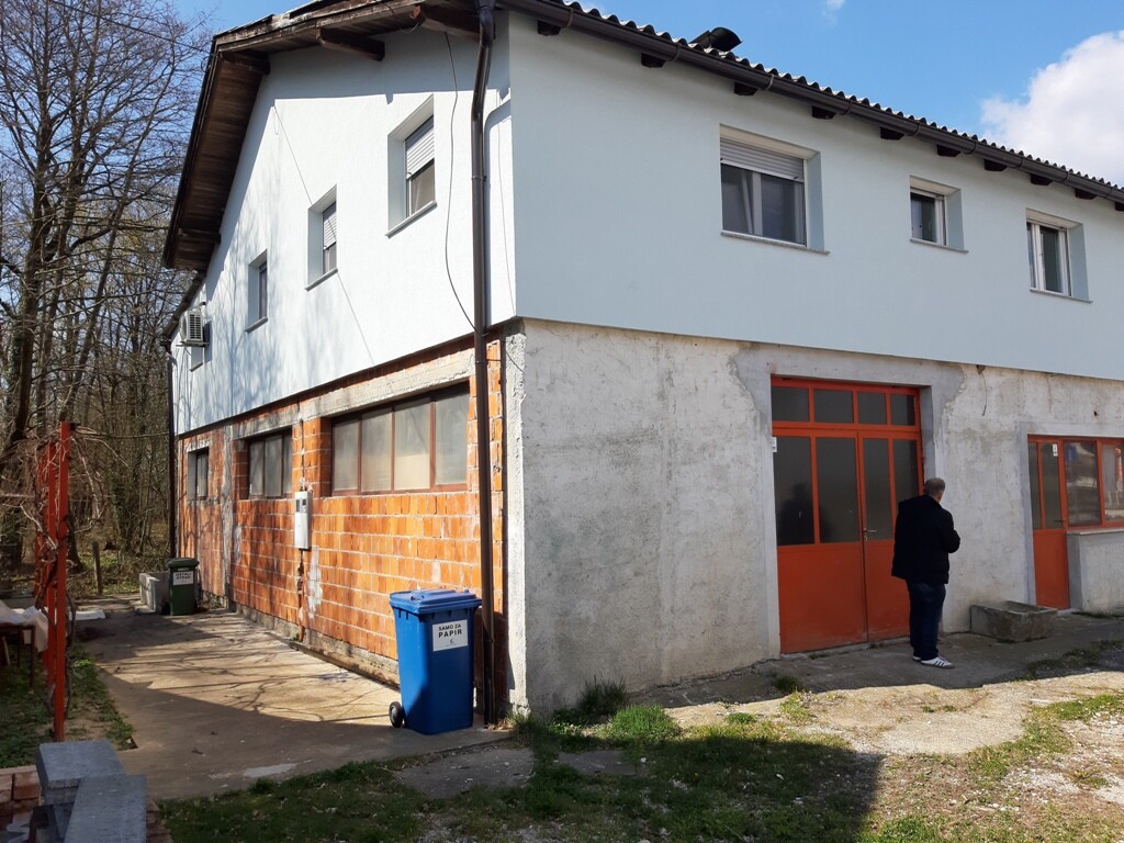 Image 5074801 - 2