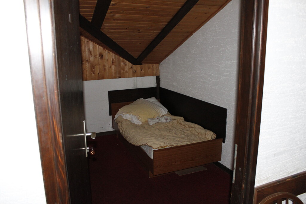Image 5074809 - 16