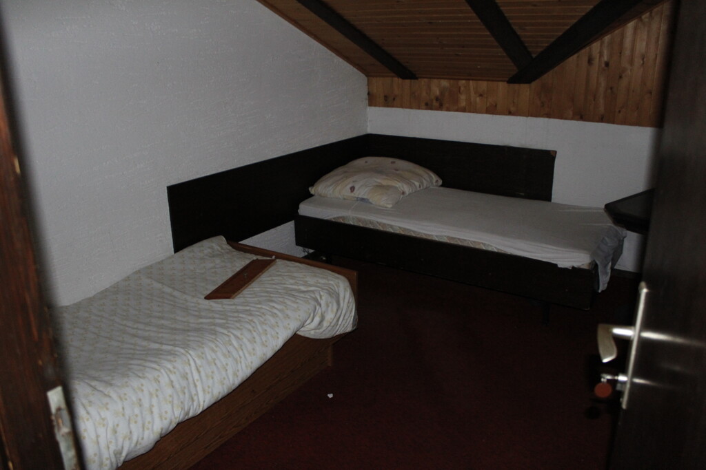 Image 5074809 - 14