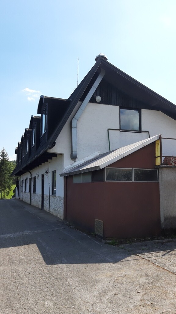 Image 5074809 - 4