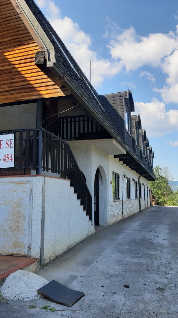 Image 5074809 - 2