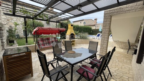 Thumbnail 5075241 - 12