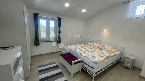 Thumbnail 5075241 - 24