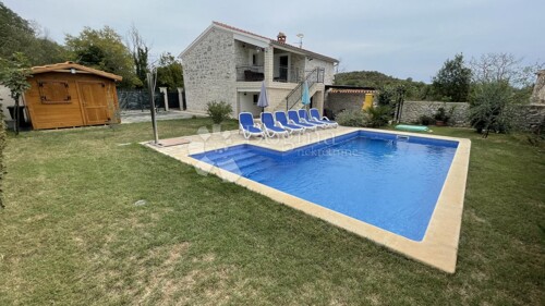 Thumbnail 5075241 - 7