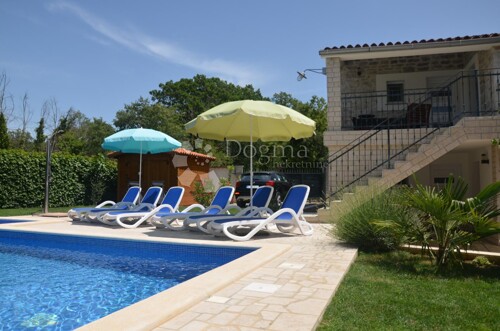 Thumbnail 5075241 - 5