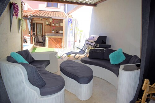 Thumbnail 5075242 - 7