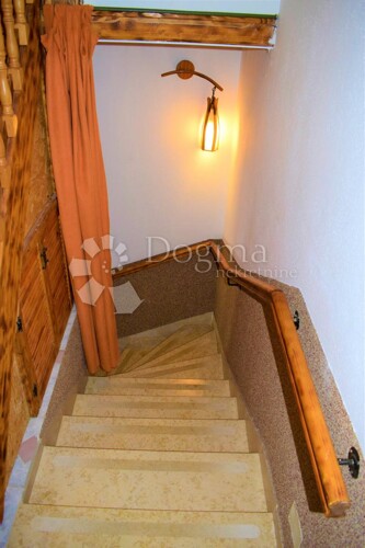 Thumbnail 5075242 - 24