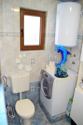 Thumbnail 5075242 - 22