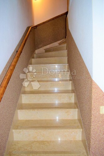 Thumbnail 5075242 - 23