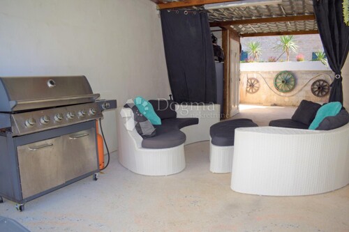 Thumbnail 5075242 - 9