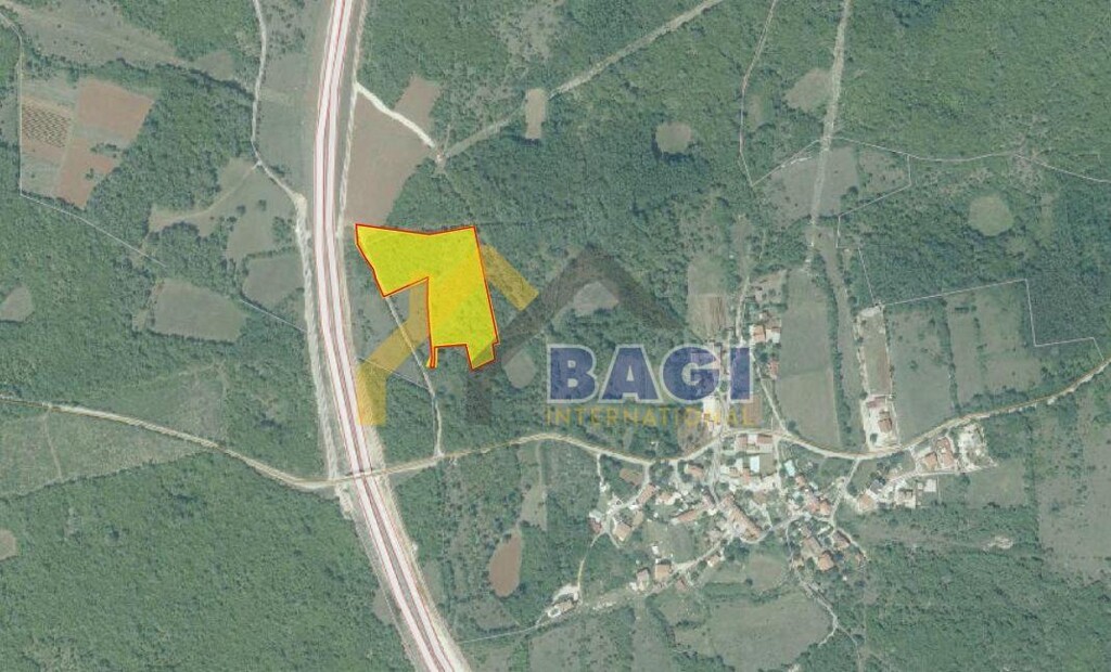 Image 5075264 - 1