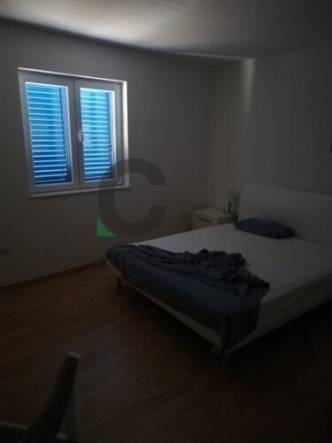 Thumbnail 5075501 - 10