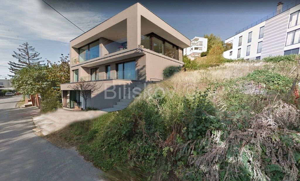 Image 5076898 - 2