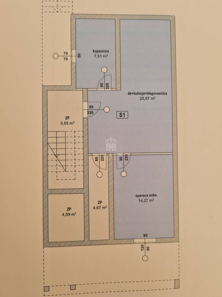 Image 5076938 - 23