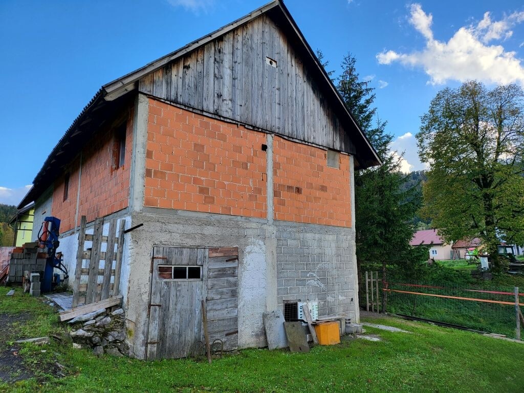 Image 5078034 - 15