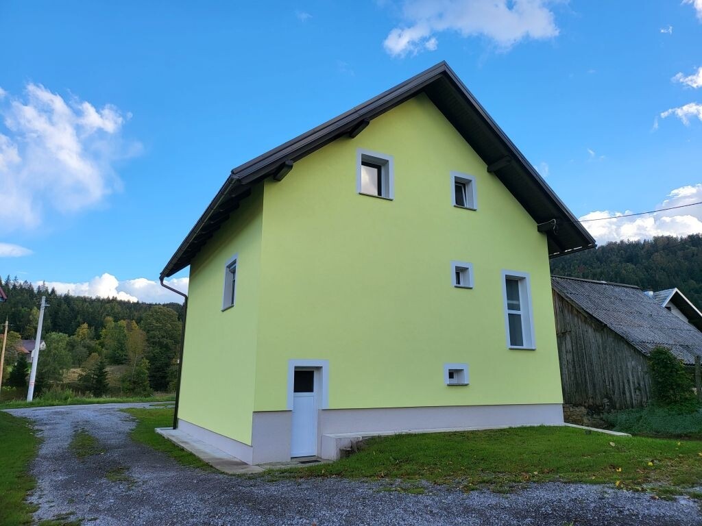 Image 5078034 - 3