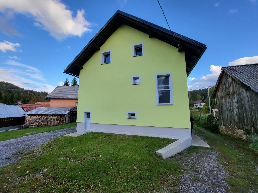 Image 5078034 - 2