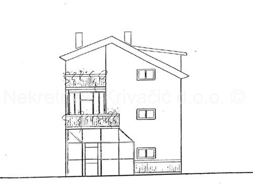 Thumbnail 5078105 - 27