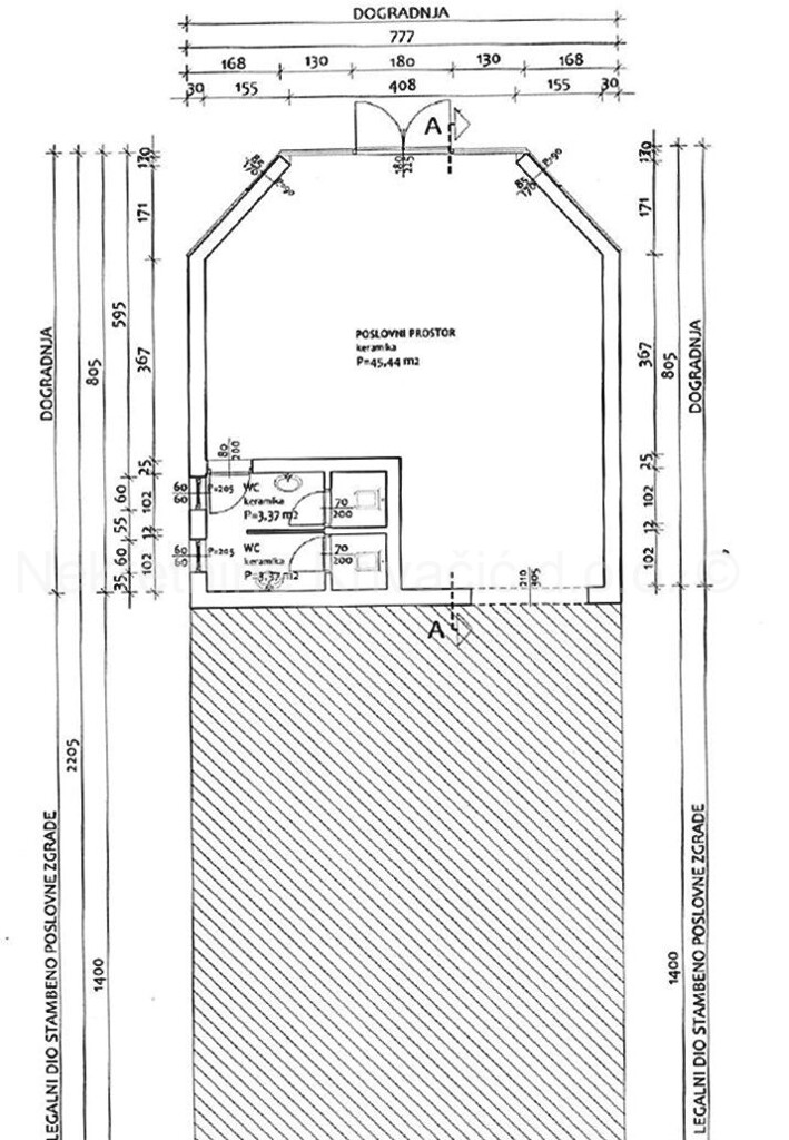 Image 5078105 - 24