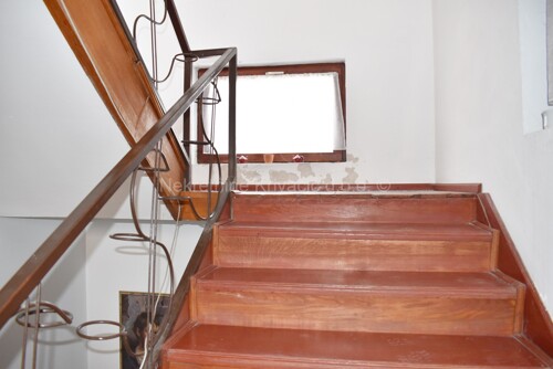 Thumbnail 5078105 - 20