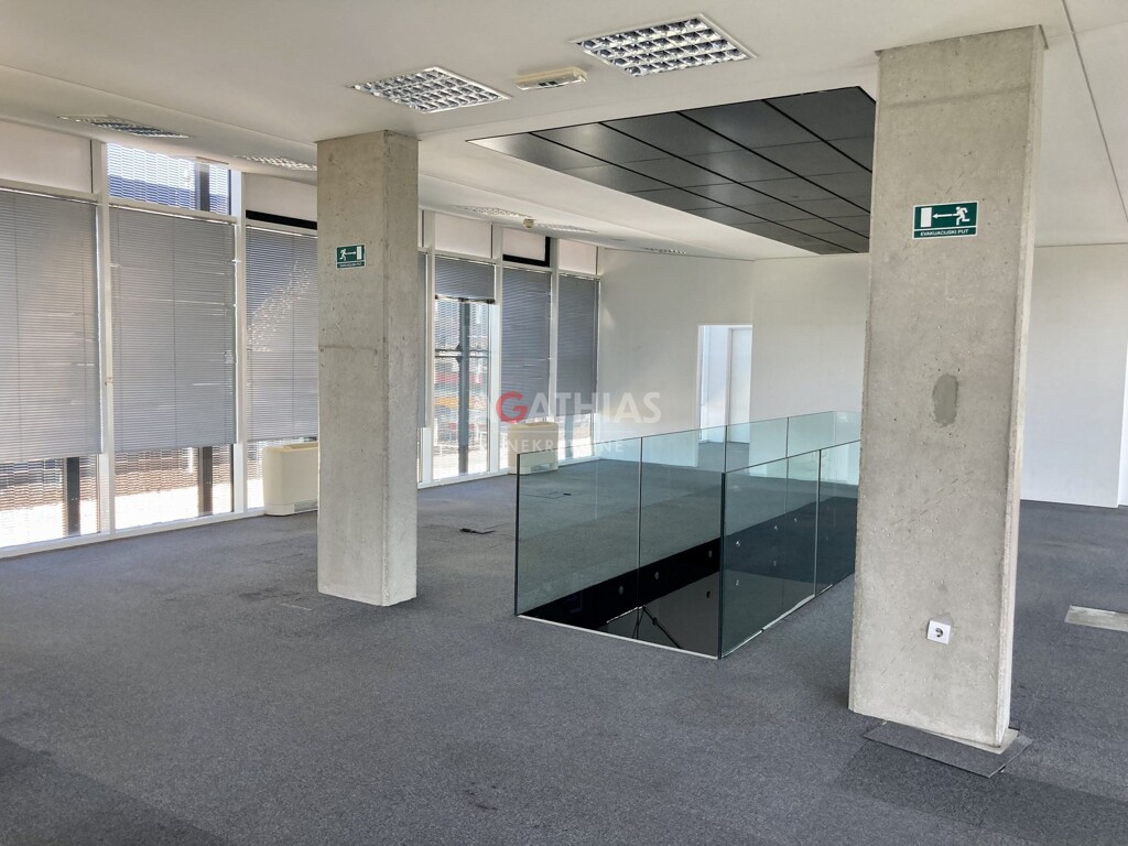 Image 5078197 - 2