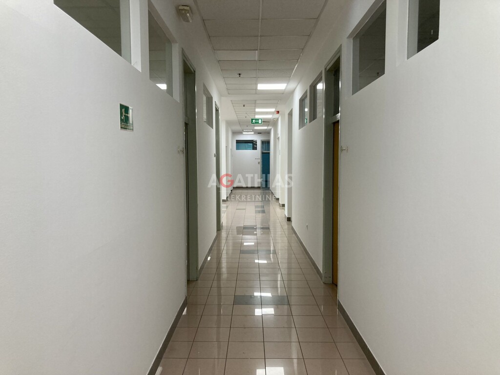 Image 5078212 - 10