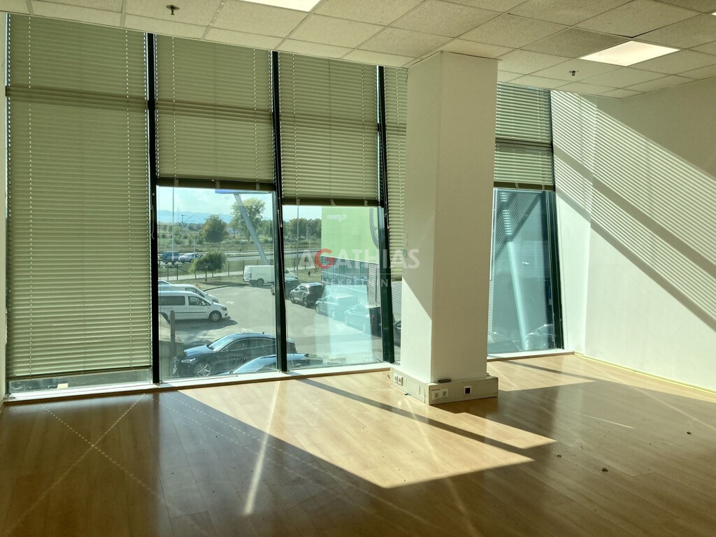 Image 5078212 - 2