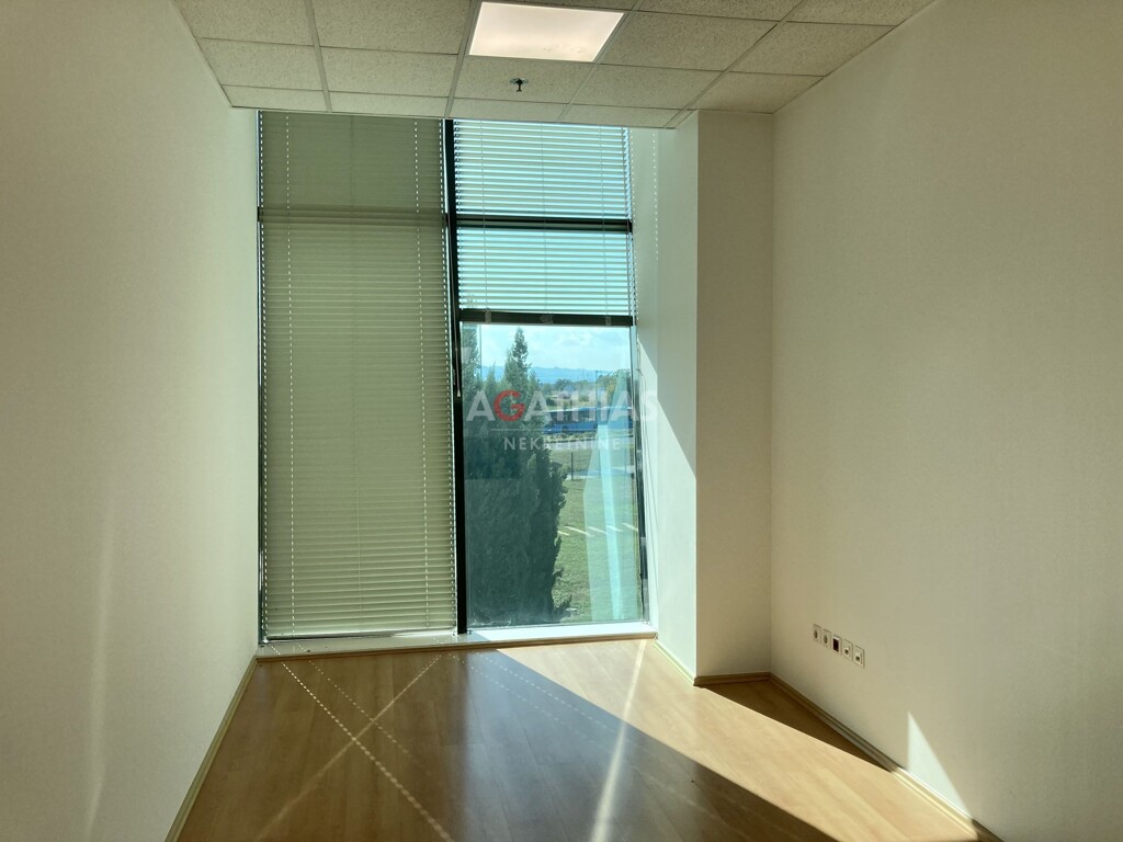 Image 5078212 - 3