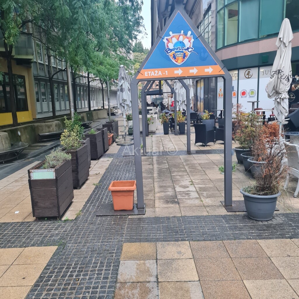Image 5078765 - 10
