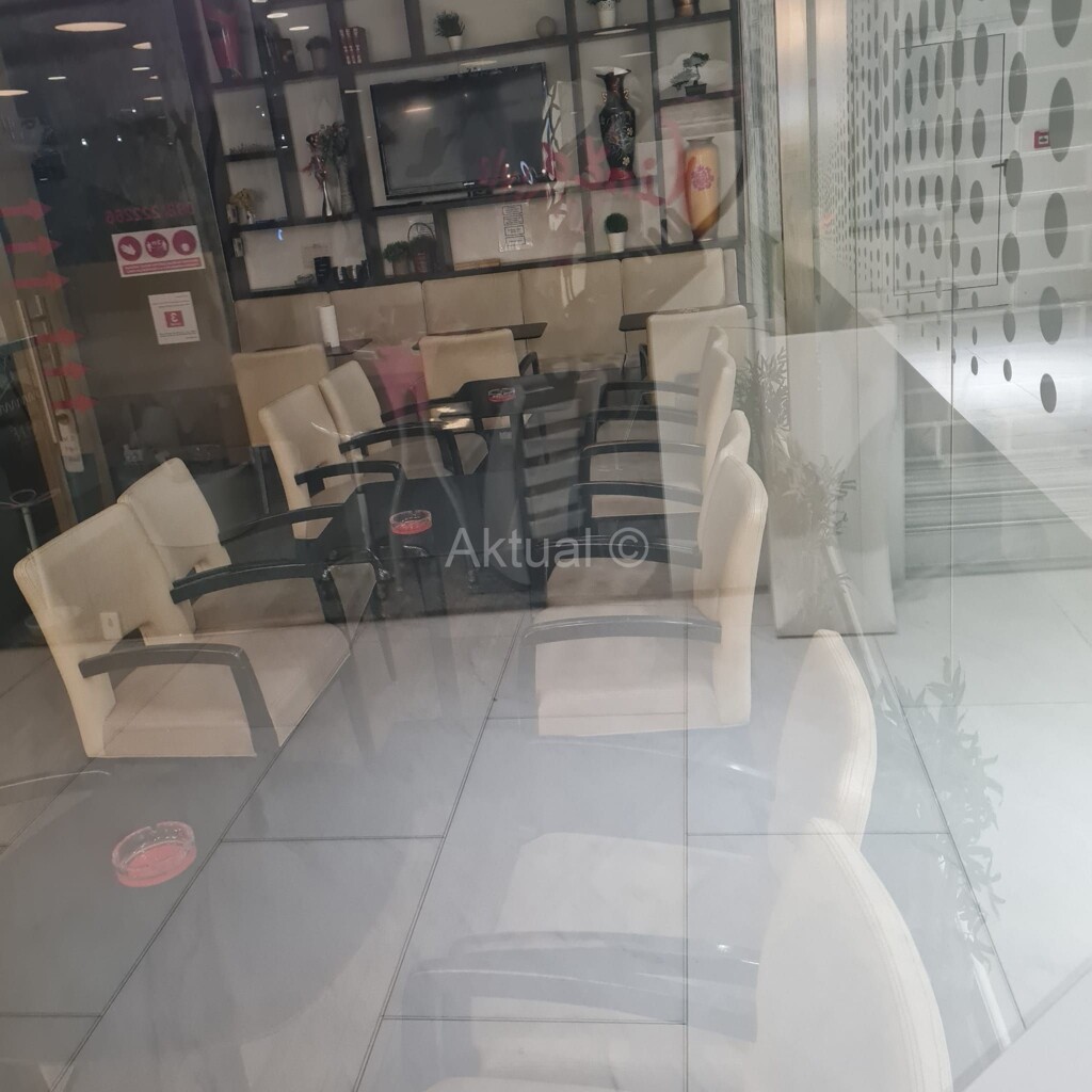 Image 5078765 - 7
