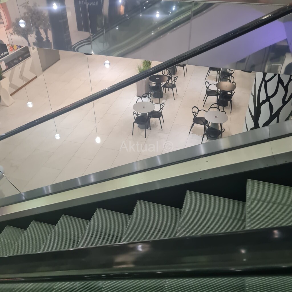 Image 5078765 - 8